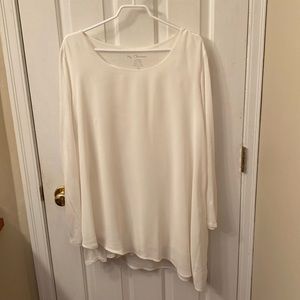 Chico’s Tunic